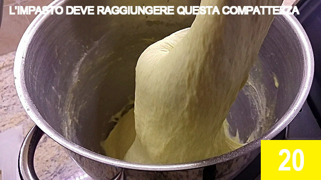 Impasto Impasto