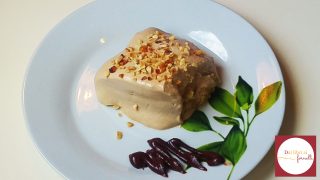 Tiramisù-alla-nocciola