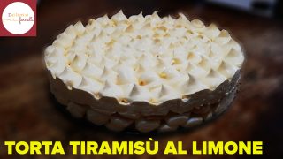 Torta-Tiramisù-limone